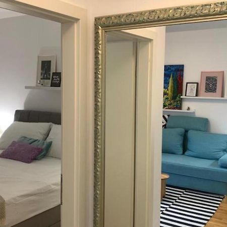 Apartman Greta Apartment Split Luaran gambar