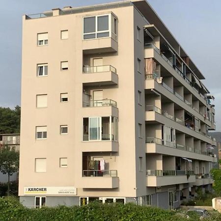 Apartman Greta Apartment Split Luaran gambar