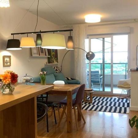 Apartman Greta Apartment Split Luaran gambar