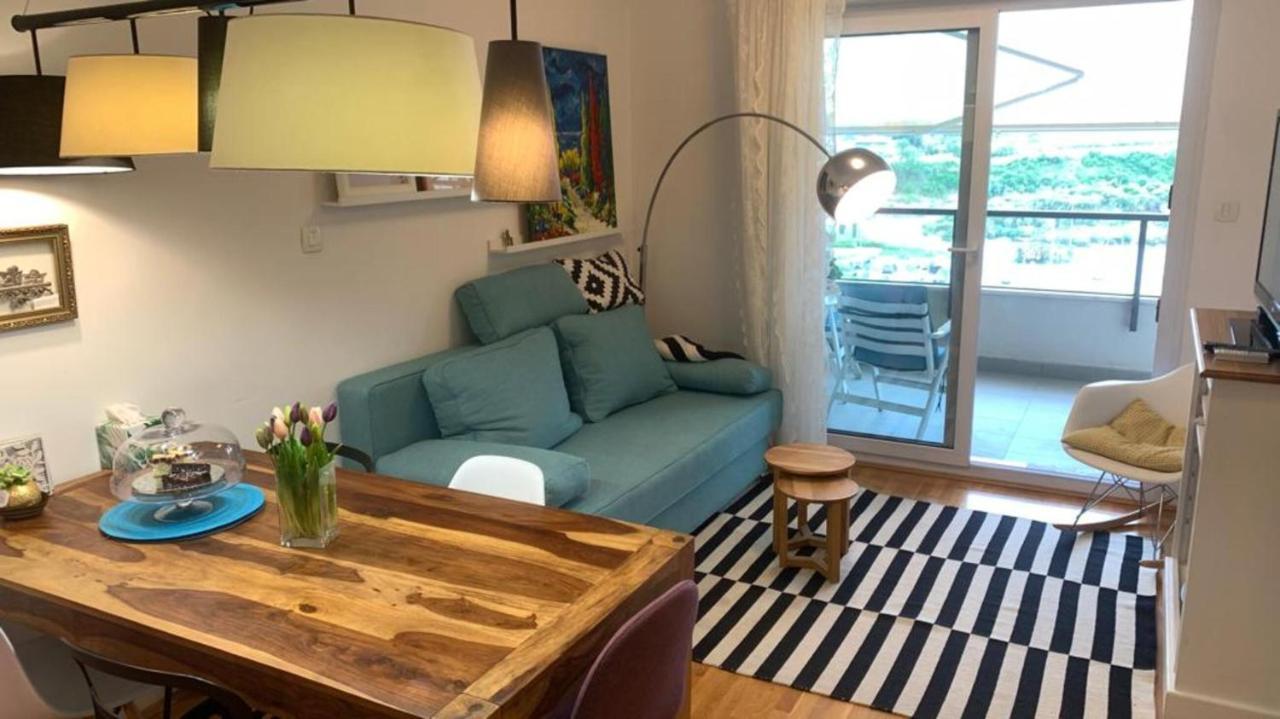 Apartman Greta Apartment Split Luaran gambar