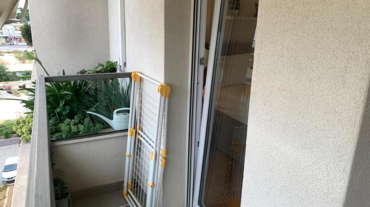 Apartman Greta Apartment Split Luaran gambar