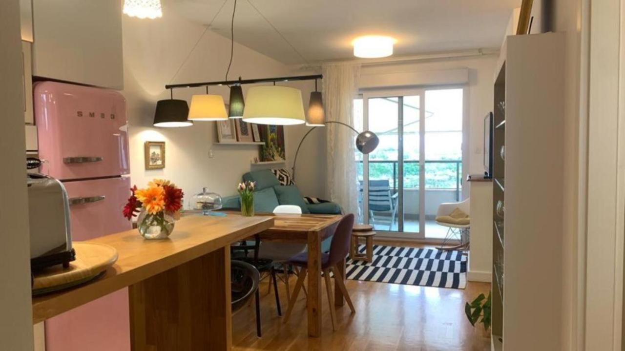 Apartman Greta Apartment Split Luaran gambar