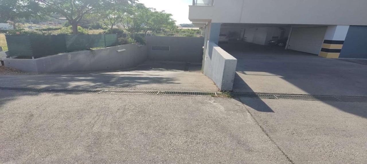 Apartman Greta Apartment Split Luaran gambar